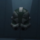 Illustration for article titled Thrawn's Office on Star Wars Rebels Was Full of Easter Eggs (UPDATED)